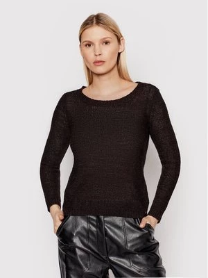 Obrázek produktu ONLY Svetr Geen 15113356 Černá Regular Fit