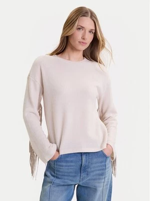 Obrázek produktu ONLY Svetr Jake 15355819 Béžová Regular Fit