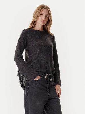 Obrázek produktu ONLY Svetr Jake 15355819 Šedá Regular Fit