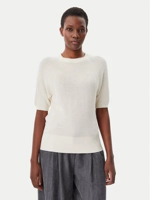 Obrázek produktu ONLY Svetr Lecia 15339541 Béžová Regular Fit