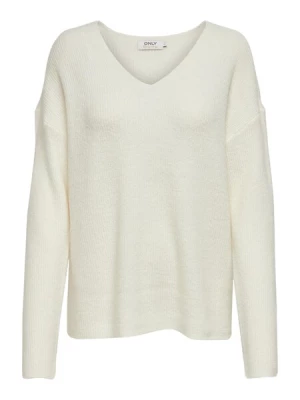 Obrázek produktu ONLY Svetr 'ONLCamilla'  offwhite