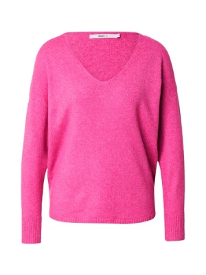 Obrázek produktu ONLY Svetr 'ONLRica'  pink