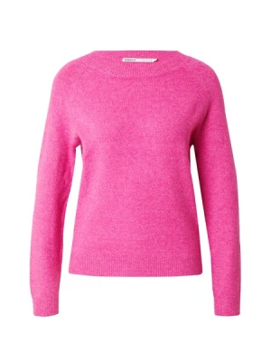 Obrázek produktu ONLY Svetr 'ONLRica'  pink