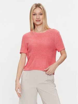 Obrázek produktu ONLY Svetr Sunny 15254282 Růžová Regular Fit