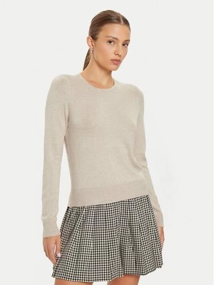 Obrázek produktu ONLY Svetr Venice 15333989 Béžová Regular Fit
