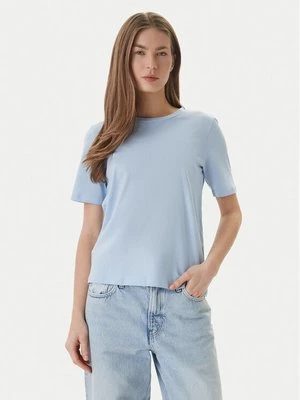 Obrázek produktu ONLY T-Shirt 15270390 Světle modrá Regular Fit