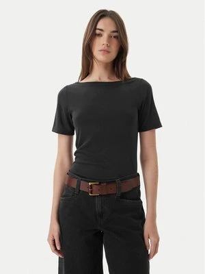 Obrázek produktu ONLY T-Shirt Free 15367559 Černá Regular Fit