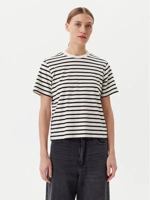 Obrázek produktu ONLY T-Shirt Livina 15272227 Béžová Regular Fit