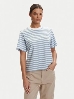 Obrázek produktu ONLY T-Shirt Livina 15272227 Modrá Regular Fit