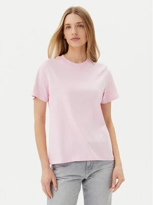 Obrázek produktu ONLY T-Shirt Monja 15320892 Růžová Regular Fit