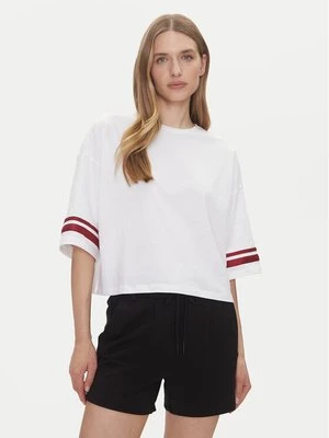Obrázek produktu ONLY T-Shirt Paloma 15351935 Bílá Regular Fit