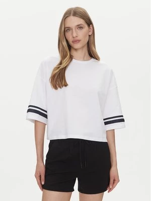 Obrázek produktu ONLY T-Shirt Paloma 15351935 Bílá Regular Fit