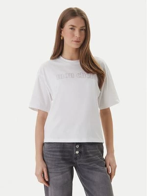 Obrázek produktu ONLY T-Shirt Rhine 15368901 Bílá Boxy Fit