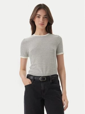 Obrázek produktu ONLY T-Shirt Tine 15315406 Černá Regular Fit