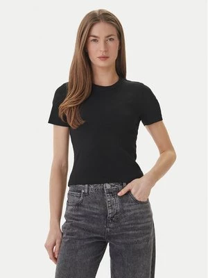 Obrázek produktu ONLY T-Shirt Val 15339774 Černá Slim Fit