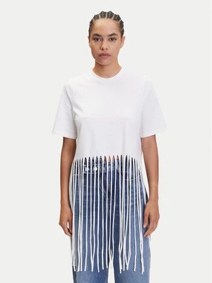 Obrázek produktu ONLY T-Shirt Zinna 15325262 Bílá Regular Fit