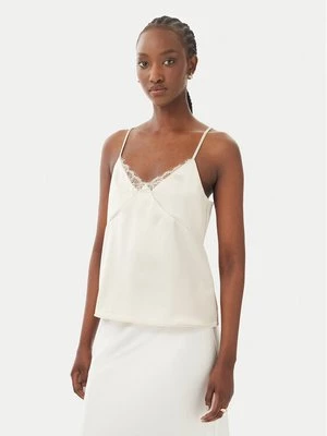 Obrázek produktu ONLY Top Faraya 15380254 Béžová Regular Fit