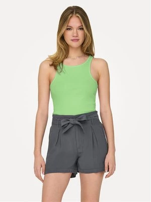 Obrázek produktu ONLY Top Kenya 15234659 Zelená Regular Fit