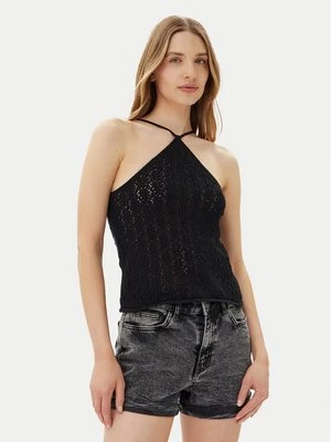 Obrázek produktu ONLY Top Noella 15352137 Černá Regular Fit