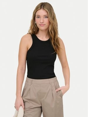 Obrázek produktu ONLY Top Val 2-Way 15371705 Černá Slim Fit