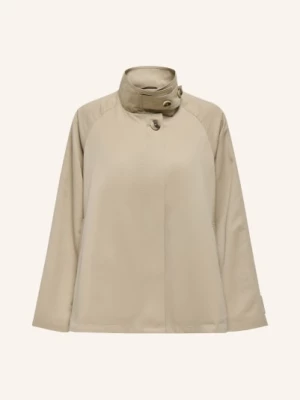 Obrázek produktu Only Trenchcoat béžová