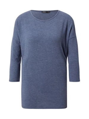 Obrázek produktu ONLY Tričko 'ONLGlamour'  indigo