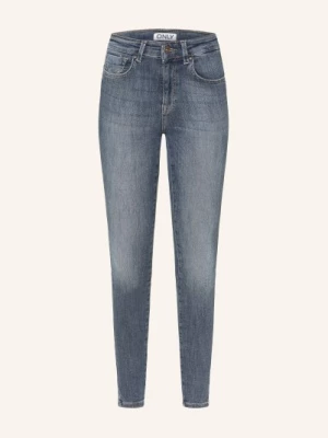 Obrázek produktu Only Úzké Džíny special blue grey denim