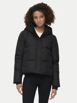 Obrázek produktu ONLY Vatovaná bunda Alice 15316455 Černá Regular Fit