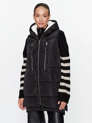 Obrázek produktu ONLY Vesta 15300259 Černá Regular Fit