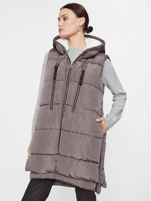 Obrázek produktu ONLY Vesta 15300259 Šedá Regular Fit