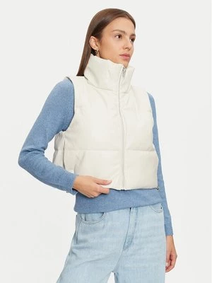 Obrázek produktu ONLY Vesta Elsie 15322028 Béžová Regular Fit