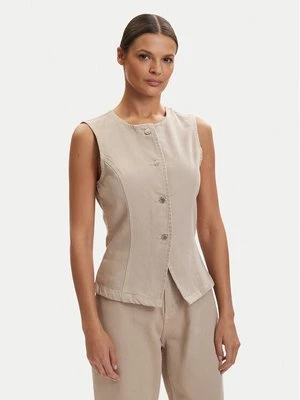 Obrázek produktu ONLY Vesta Everly 15364370 Béžová Regular Fit