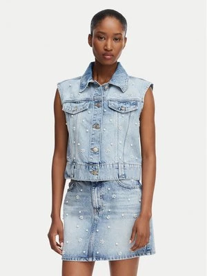 Obrázek produktu ONLY Vesta Onur 15366346 Modrá Regular Fit