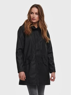 Obrázek produktu ONLY Větrovka Sally 15206116 Černá Regular Fit