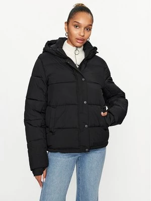 Obrázek produktu ONLY Zimní bunda 15287909 Černá Regular Fit