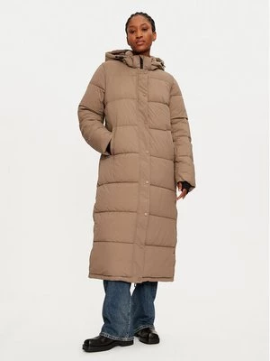 Obrázek produktu ONLY Zimní bunda 15287913 Hnědá Regular Fit