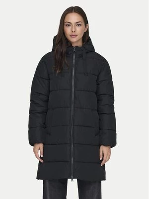 Obrázek produktu ONLY Zimní bunda Clair 15323232 Černá Regular Fit