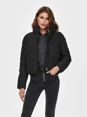 Obrázek produktu ONLY Zimní bunda Dolly 15205371 Černá Regular Fit