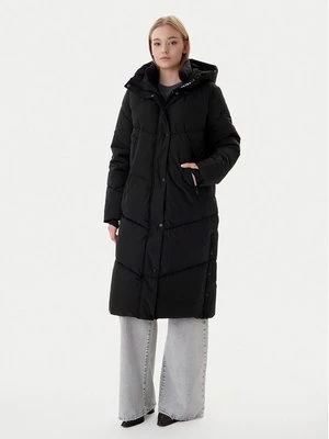 Obrázek produktu ONLY Zimní bunda Harper 15352036 Černá Regular Fit
