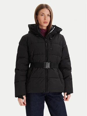 Obrázek produktu ONLY Zimní bunda Harper 15352040 Černá Regular Fit