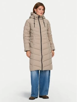 Obrázek produktu ONLY Zimní bunda Juliet 15353149 Béžová Regular Fit