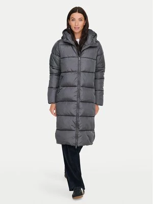 Obrázek produktu ONLY Zimní bunda Montana 15226559 Šedá Relaxed Fit