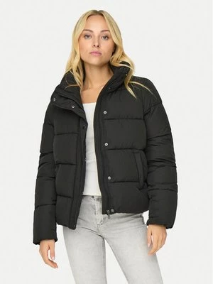 Obrázek produktu ONLY Zimní bunda New Cool 15295424 Černá Regular Fit