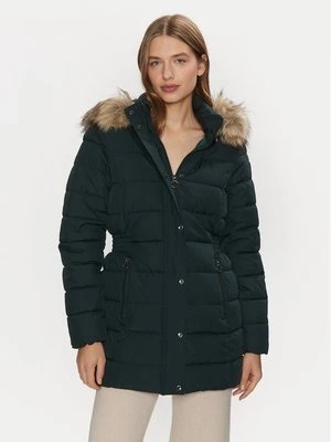 Obrázek produktu ONLY Zimní bunda New Luna 15304781 Zelená Regular Fit