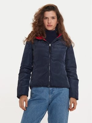 Obrázek produktu ONLY Zimní bunda Tahoe 15322040 Červená Regular Fit