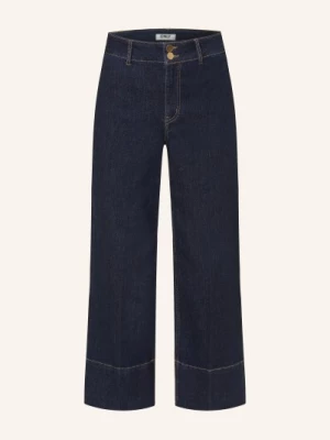 Obrázek produktu Only Zkrácené Džíny dark blue denim