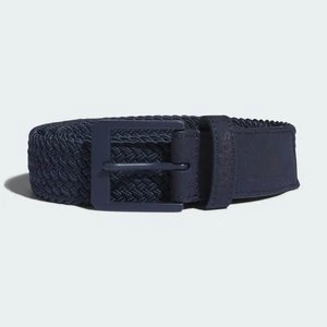 Obrázek produktu OPASEK BRAIDED STRETCH Adidas