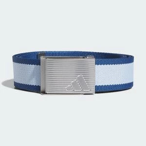 Obrázek produktu Opasek Reversible Striped Webbing Adidas