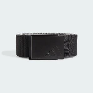 Obrázek produktu Opasek Reversible Webbing Adidas