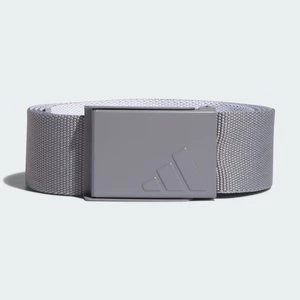 Obrázek produktu Opasek Reversible Webbing Adidas